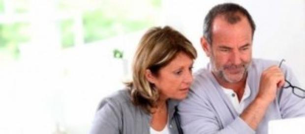 Riforma pensioni, pensione anticipata, esodati Riforma pensioni, pensione anticipata, esodati