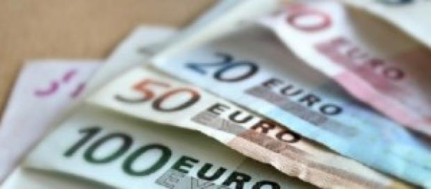 Scudo fiscale 2014: possibile una sanatoria Scudo fiscale 2014: possibile una sanatoria