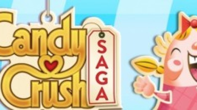 Candy Crush Saga: trucchi e soluzioni 