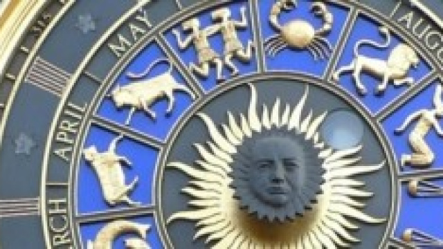 Interrogare gli astri con Cicap