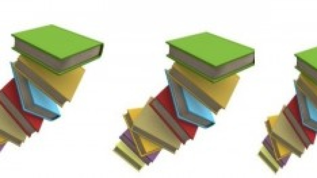 maturità 2014: come preparare la tesina