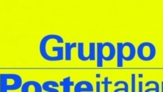 Poste Italiane assunzioni 2014, come candidarsi