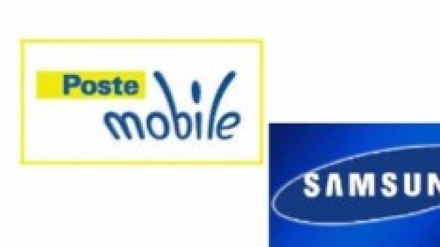 Poste Mobile e Galaxy S4 ed S4 Mini
