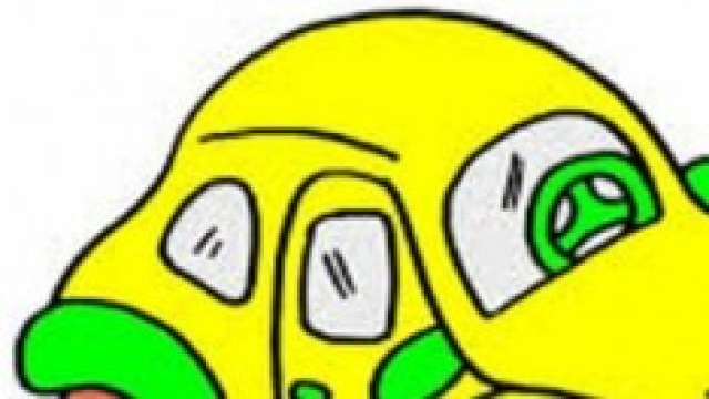 Risparmio RCA a rate con Unipol e Genertel