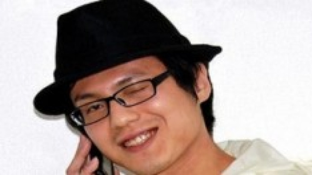 Samsung Galaxy S5 11 aprile 2014 gratis 