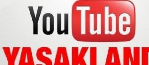 Anche Youtube, dopo Twitter, oscurato in Turchia