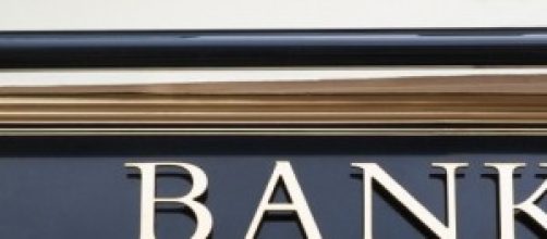 Banca condannata alla restituzione degli interessi
