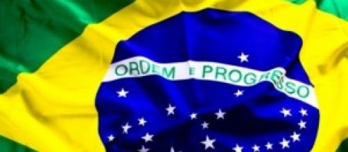 Economia brasiliana in affanno, S&P la declassa