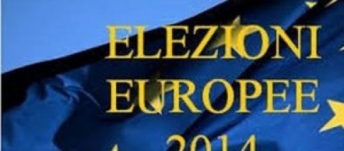 Elezioni Europee 2014: M5S primo partito 