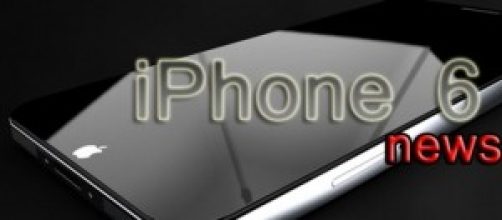 iPhone 6: uscita, caratteristiche, prezzo di costo