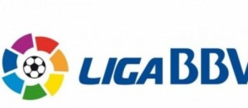 Liga, Celta Vigo - Siviglia: pronostico