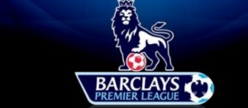 Premier League, Crystal Palace-Chelsea: pronostico
