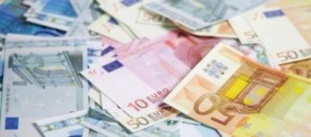 Uscire dall'Euro: gli Italiani sono d'accordo Uscire dall'Euro: gli Italiani sono d'accordo
