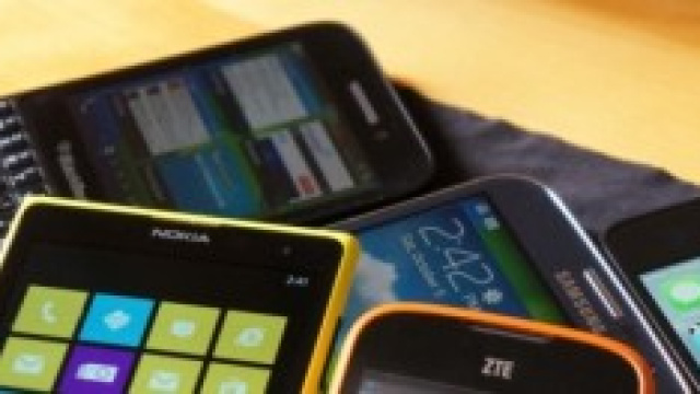 iPhone 4S, LG G2, Galaxy S4 e Nexus 5 prezzo