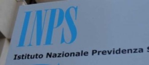 Governo Renzi e Inps: pensioni ricalcolate?