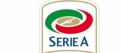 I pronostici della 31^ giornata di Serie A