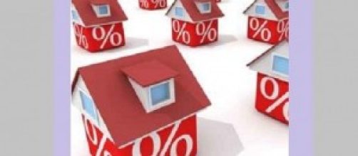 Nomisma su mercato immobiliare e erogazione mutui