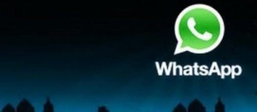 Spiare il Whatsapp degli altri
