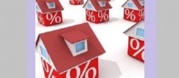 Nomisma su mercato immobiliare e erogazione mutui Nomisma su mercato immobiliare e erogazione mutui