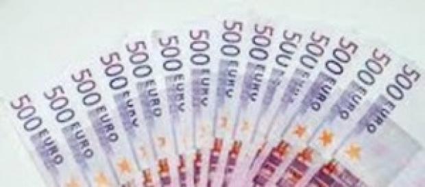 Nuove detrazioni Irpef 2014: le novità Nuove detrazioni Irpef 2014: le novità