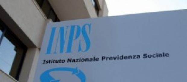 Pensioni: classifica delle regioni più ricche. Pensioni: classifica delle regioni più ricche.