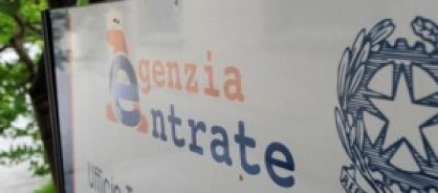 Redditometro, denuncia obbligatoria ad Aprile Redditometro, denuncia obbligatoria ad Aprile
