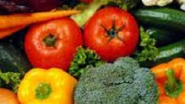 Consigli per una dieta antistanchezza di primavera