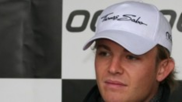 Formula 1 GP Malesia 2014: orario tv Rai e Sky 