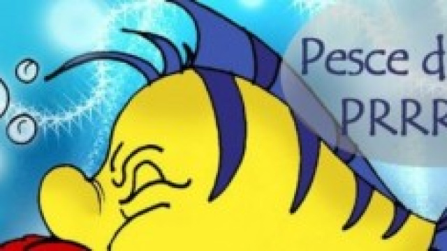 pesce d'aprile 2014, scherzi da fare