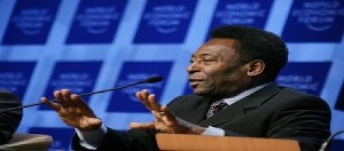 CNN diffonde falsa notizia morte Pelé