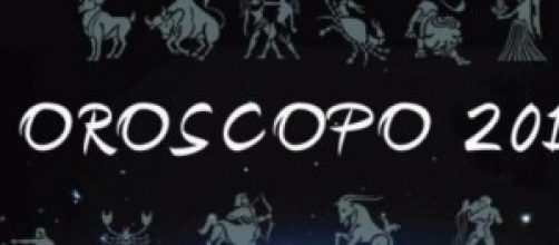 Oroscopo dal 29 marzo al 4 aprile.