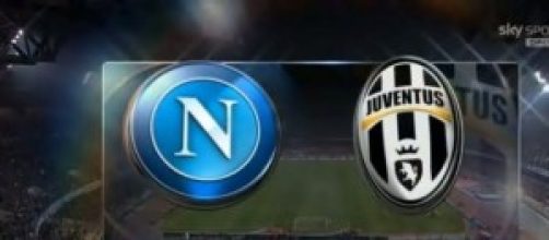 Serie A, Napoli - Juventus: pronostico
