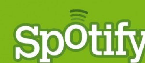 Spotify la piattaforma di streaming musicale