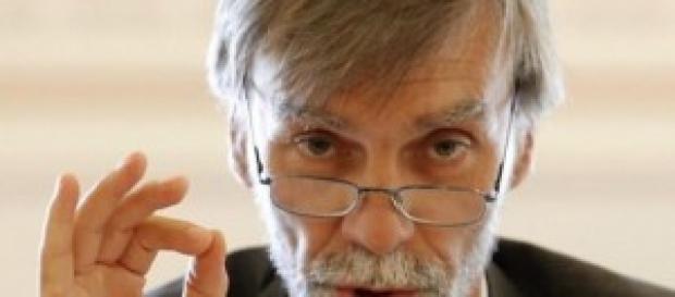 Abolizione province 2014: ddl Delrio ultime novità Abolizione province 2014: ddl Delrio ultime novità