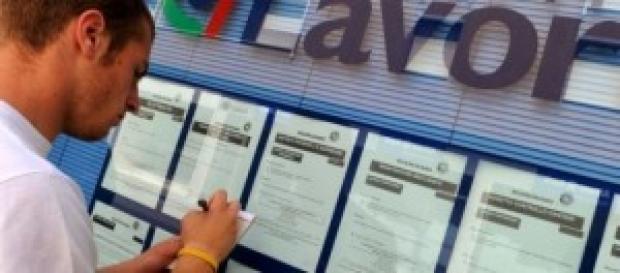 Offerte di lavoro e stage in De'Longhi Offerte di lavoro e stage in De'Longhi
