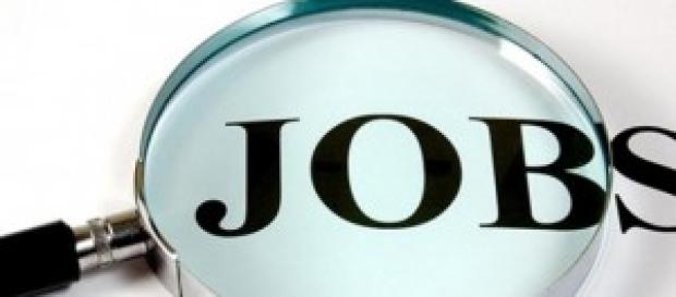 offerte lavoro 2014 Enel, DeLonghi e Peugeot offerte lavoro 2014 Enel, DeLonghi e Peugeot