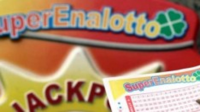 Estrazione Lotto e Superenalotto oggi 29 marzo 