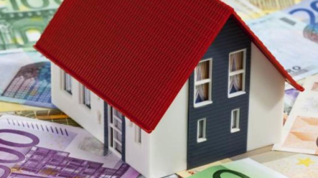 Surroga del mutuo: significato e quando richiederla