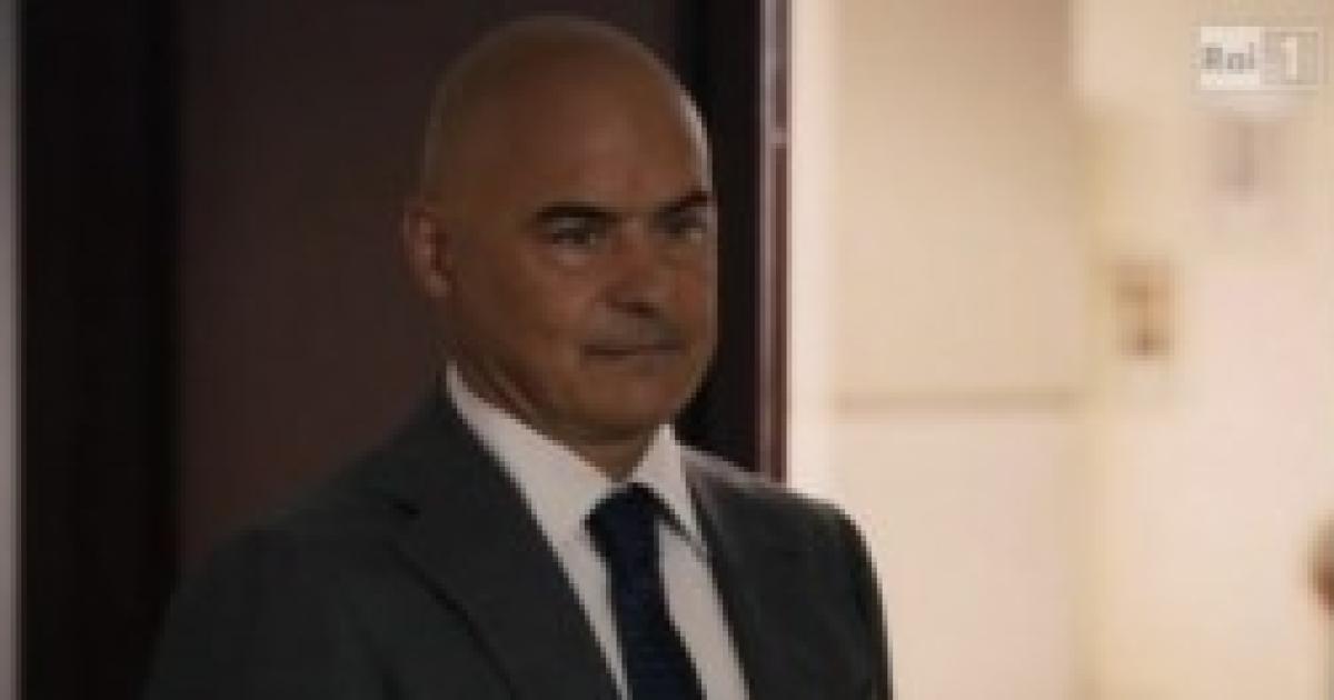 Il Giudice Meschino, anticipazioni 3 marzo trama, cast e info streaming