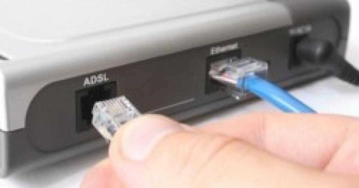 Le più economiche offerte adsl e telefono per la linea di ...
