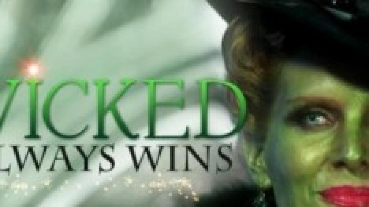 Spoiler E Anticipazioni La Terza Stagione Di C Era Una Volta