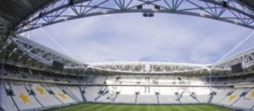 Juventus-Fiorentina probabili formazioni