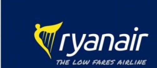 Ryanair assume nuovi assistenti di volo 