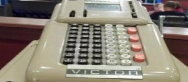 La nuova frontiera con la delega fiscale. La nuova frontiera con la delega fiscale.