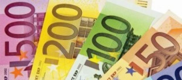 Modello unico PF 2014: le principali novità Modello unico PF 2014: le principali novità