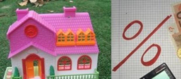 Tasi 2014 e Imu: novità su scadenza e soggetti Tasi 2014 e Imu: novità su scadenza e soggetti