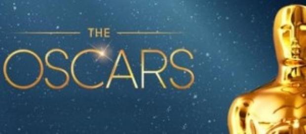 the oscar goes to..oscar 2014 the oscar goes to..oscar 2014