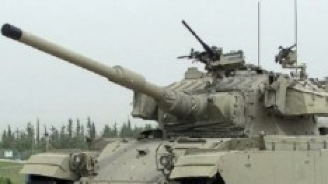 Guerra Russia Ucraina? Le ragioni e i motivi
