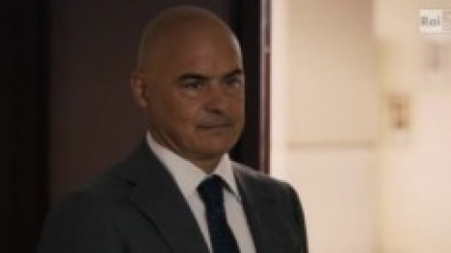 Il Giudice Meschino: anticipazioni, trama, cast