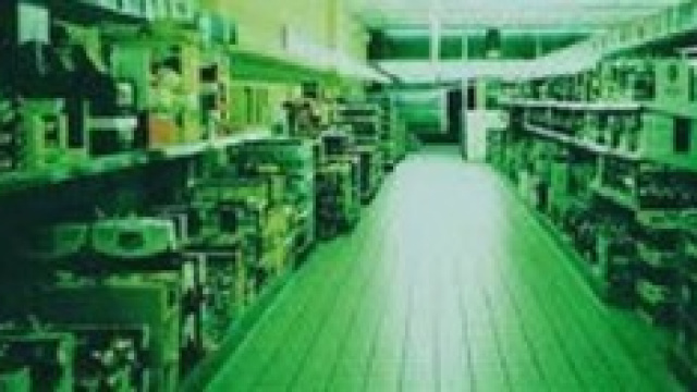 Offerte d lavoro Eurospin